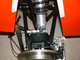 a704729-Driver side rear upright_hub mount.JPG
